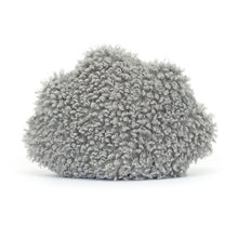 Load image into Gallery viewer, Jellycat Amuseables Storm Cloud
