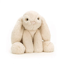 Load image into Gallery viewer, Jellycat Smudge  Bunny rabbit

