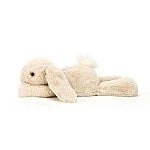 Load image into Gallery viewer, Jellycat Smudge  Bunny rabbit
