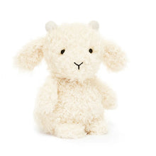 Load image into Gallery viewer, Jellycat Little goat
