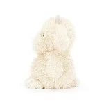 Load image into Gallery viewer, Jellycat Little goat
