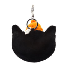 Load image into Gallery viewer, Jellycat Jack Bag Charm
