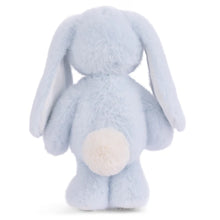 Load image into Gallery viewer, Bukowski Jumpy Bunny Heaven Blue
