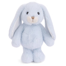 Load image into Gallery viewer, Bukowski Jumpy Bunny Heaven Blue
