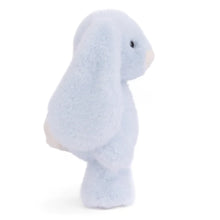 Load image into Gallery viewer, Bukowski Jumpy Bunny Heaven Blue

