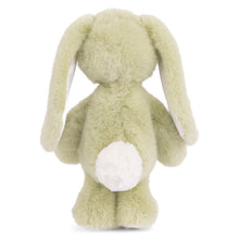 Load image into Gallery viewer, Bukowski Jumpy Bunny Lime
