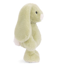 Load image into Gallery viewer, Bukowski Jumpy Bunny Lime
