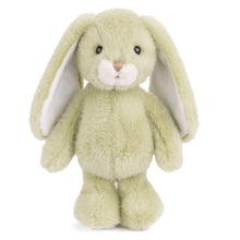 Load image into Gallery viewer, Bukowski Jumpy Bunny Lime
