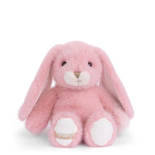 Load image into Gallery viewer, Bukowski Jumpy Bunny Mimi Strawberry
