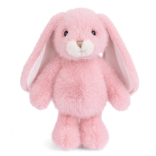 Load image into Gallery viewer, Bukowski Jumpy Bunny Mimi Strawberry
