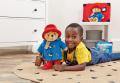 Load image into Gallery viewer, Large Classic Paddington Bear with Boots &amp; Suitcase
