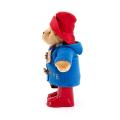 Load image into Gallery viewer, Large Classic Paddington Bear with Boots &amp; Suitcase
