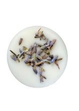 Load image into Gallery viewer, Hollie Tree Wax Melts - Pick &amp; Mix - Select 10
