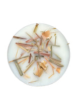 Load image into Gallery viewer, Hollie Tree Wax Melts - Pick &amp; Mix - Select 10
