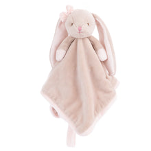 Load image into Gallery viewer, Bukowski Lenka Baby Blanket
