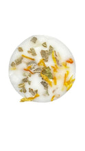 Load image into Gallery viewer, Hollie Tree Wax Melts - Pick &amp; Mix - Select 10
