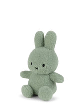 Load image into Gallery viewer, Miffy Eco Cotton Candy Pistache

