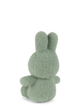 Load image into Gallery viewer, Miffy Eco Cotton Candy Pistache
