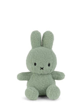 Load image into Gallery viewer, Miffy Eco Cotton Candy Pistache
