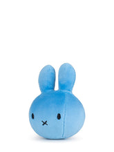 Load image into Gallery viewer, Miffy Squishie Ball Blue
