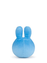 Load image into Gallery viewer, Miffy Squishie Ball Blue
