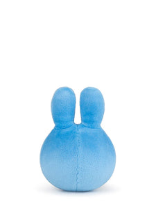 Miffy Squishie Ball Blue