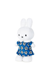 Load image into Gallery viewer, Miffy Standing Flower Dress
