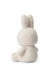 Load image into Gallery viewer, Miffy Terry Cream 33cm
