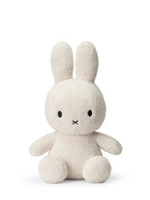 Load image into Gallery viewer, Miffy Terry Cream 33cm
