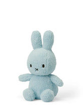 Load image into Gallery viewer, Miffy Terry Light Blue
