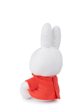 Load image into Gallery viewer, Miffy with Snuffy
