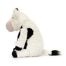 Load image into Gallery viewer, Jellycat Mooliet Cow
