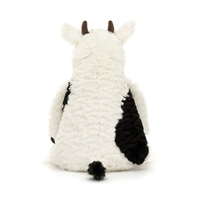 Load image into Gallery viewer, Jellycat Mooliet Cow
