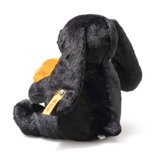 Load image into Gallery viewer, Steiff Mr Spice Hoppie Rabbit
