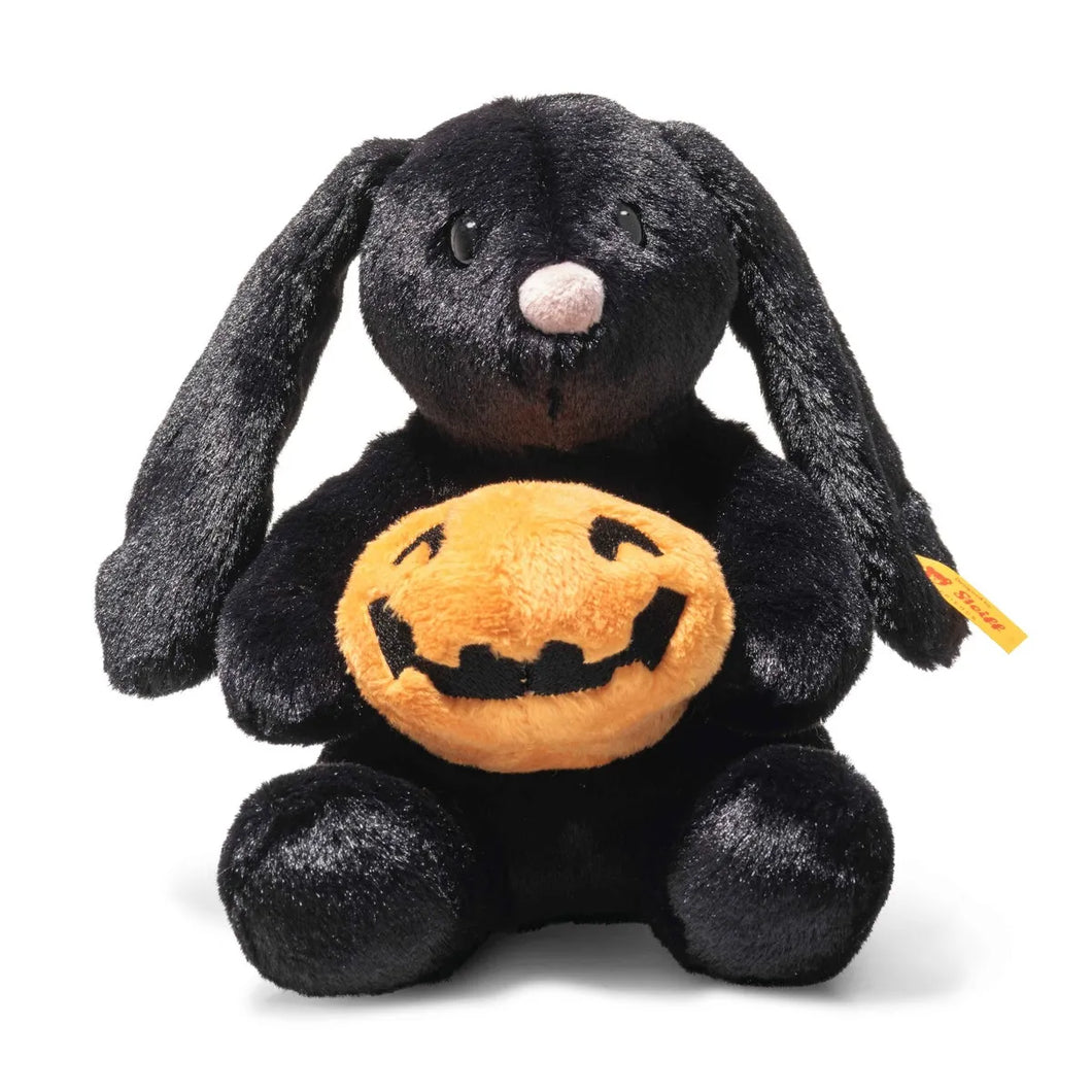 Steiff Mr Spice Hoppie Rabbit