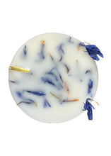 Load image into Gallery viewer, Hollie Tree Wax Melts - Pick &amp; Mix - Select 10
