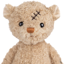 Load image into Gallery viewer, Bukowski Nobody Is Perfect Bear
