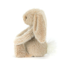 Load image into Gallery viewer, Jellycat Oat Flufflet Bunny - Maximum 1 per customer
