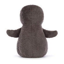 Load image into Gallery viewer, Jellycat Peanut Penguin Large
