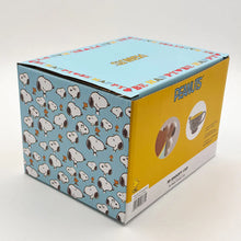 Load image into Gallery viewer, Peanuts 'Be Happy' Cup
