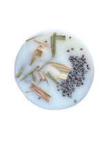 Load image into Gallery viewer, Hollie Tree Wax Melts - Pick &amp; Mix - Select 10
