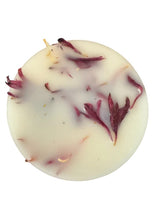 Load image into Gallery viewer, Hollie Tree Wax Melts - Pick &amp; Mix - Select 10
