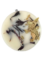 Load image into Gallery viewer, Hollie Tree Wax Melts - Pick &amp; Mix - Select 10

