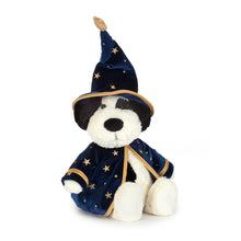 Load image into Gallery viewer, Jellycat Rufferty Puppy 'Wizard'
