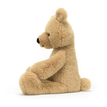 Load image into Gallery viewer, Jellycat Rufus Bear
