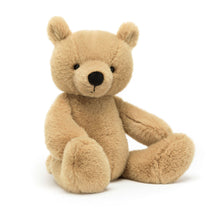 Load image into Gallery viewer, Jellycat Rufus Bear
