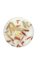 Load image into Gallery viewer, Hollie Tree Wax Melts - Pick &amp; Mix - Select 10
