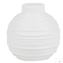 Load image into Gallery viewer, Räder Wunderkugel Set of 3 Vases
