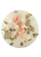 Load image into Gallery viewer, Hollie Tree Wax Melts - Pick &amp; Mix - Select 10
