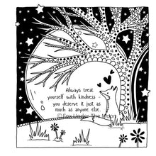 Load image into Gallery viewer, Self-Love Journal
